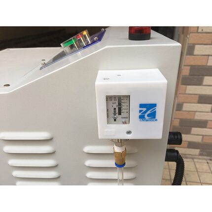 液压式油浴送料机 数控车床液压式送料架 CNC26机型贝拓BT送料器