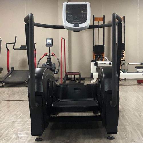 冲浪机健身器材室内健身房练臀机大型有氧运动离心机室内冲浪机