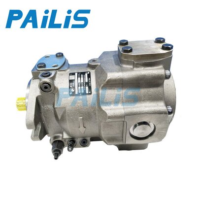 液压柱塞泵PAVC10032R4HM22D厂家现货 全新国产 质保一年