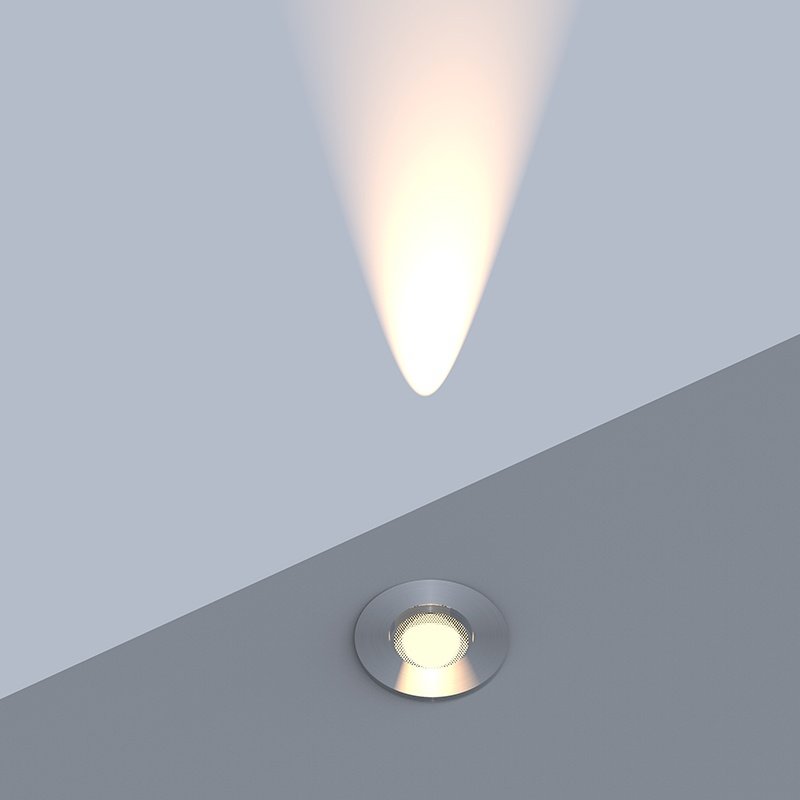 地埋灯防眩户外防水不锈钢庭院台阶嵌入造景24V广场灯迷你景观地,家装灯饰光源,地埋灯,淘宝优惠券,粉丝福利购,淘宝优惠卷