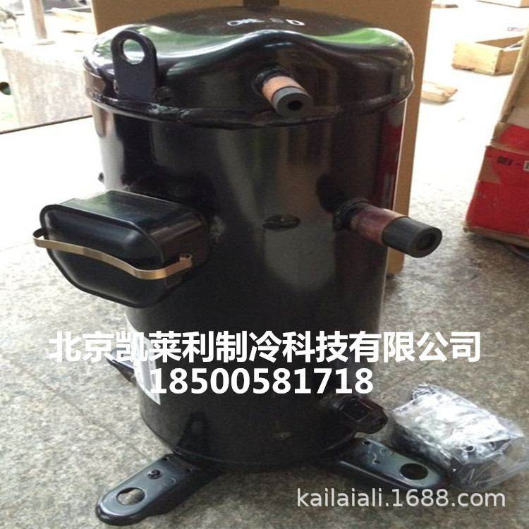 三洋压缩机C-SBN453H8A C-SBN373H8A 涡旋空调热泵制冷压缩机,大家电,空调压缩机,淘宝优惠券,粉丝福利购,淘宝优惠卷