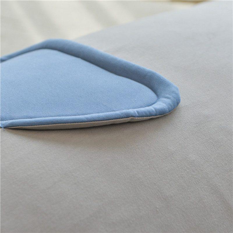 批发抱枕靠垫儿童可爱床靠垫棉包靠枕床头软沙发可榻榻米靠全拆洗,居家布艺,床头靠垫,淘宝优惠券,粉丝福利购,淘宝优惠卷