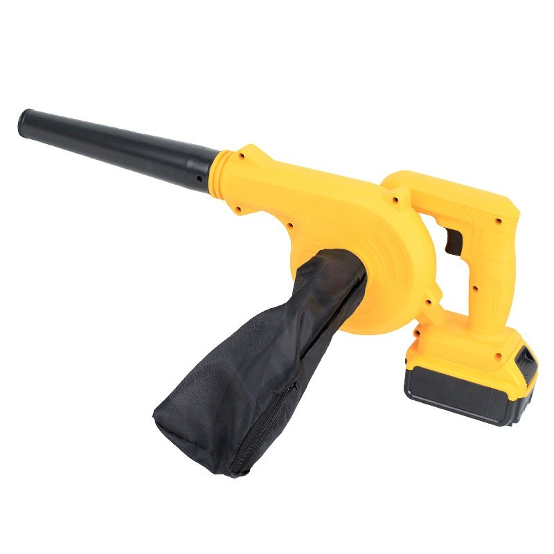 充电式吹风机无线电脑吸尘器吹鼓风机电池原装吸适配DW除尘器两用,生活电器,随手吸/便携吸尘器,淘宝优惠券,粉丝福利购,淘宝优惠卷