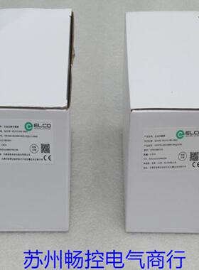 ***销售*全新ELCO传感器 OSM40-KL300CBLIU6Q12.1/S849 现