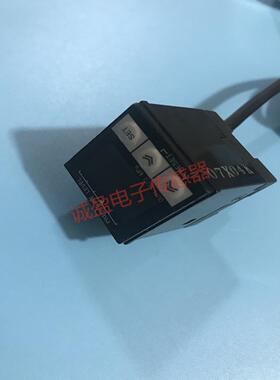 **数字压力传感器E8F2-B10C  E8F2-A01C E8F2-AN0C /ANOC*