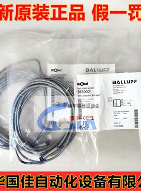 **BBES G06ED-PSC40F-BV02电感式接近开关 现货BES