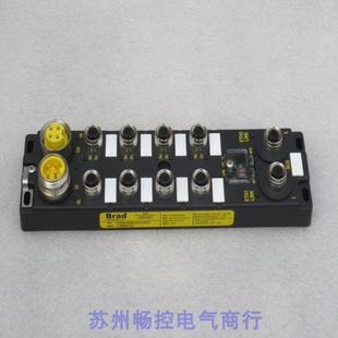 B莫仕模塊TCDEI 全新M 現(xiàn)貨銷售 現(xiàn)貨 DYU G04 888P