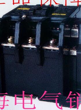 **原装正品日本交流接触器PAK-80H AC110V 质保一年*