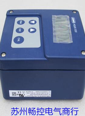 ***销售*JUMO久茂变送器 202560/20-888-888-000-000-23/000 *