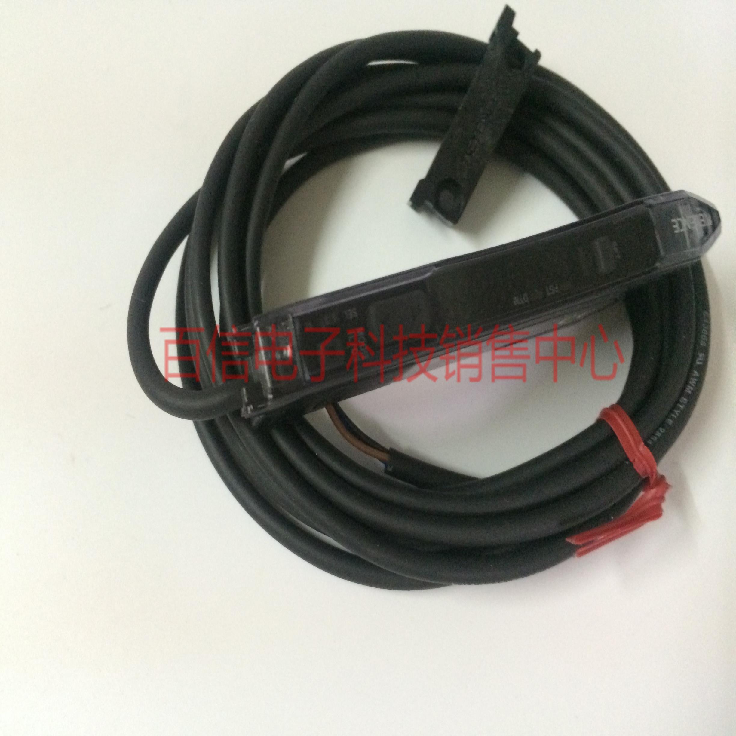 **PS-N11N/N11P/N12N/N12P/N11CN/N11CP/N12CN/N12CP/N1