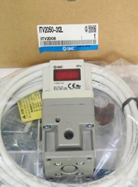 **ITV3050-334L,ITV2030-212BL,ITV2050-313BL.SMC*