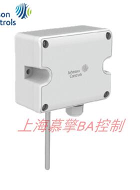 **HT7000W1C3 W3C3 W1V3 W1V3 W4V3 W4V4室内壁挂温湿度传*