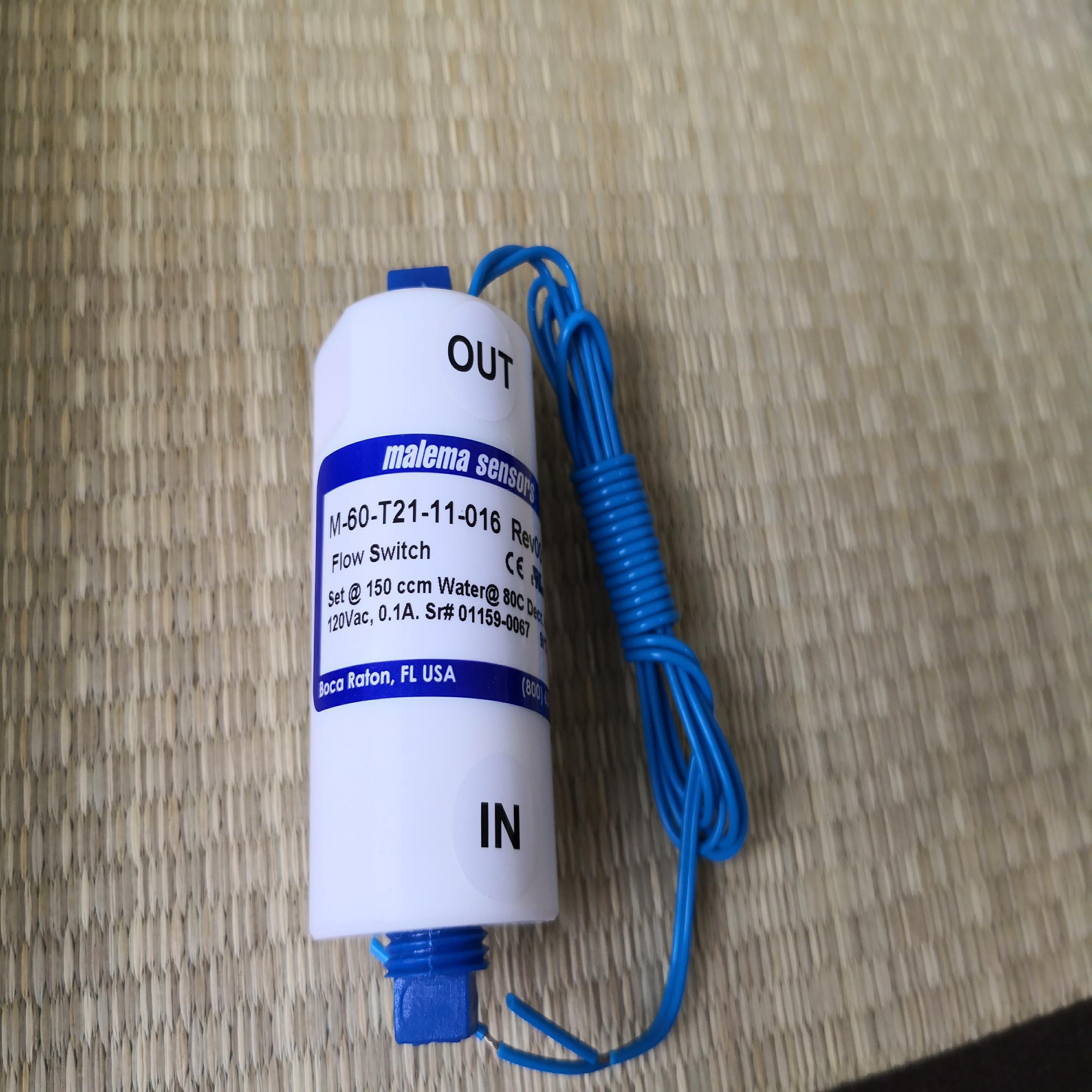 **M-60-T21-11-016  M-60-T21-11-014*