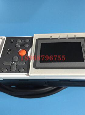 **智能传感器 2D轮廓测量传感器 ZG-WDC11*