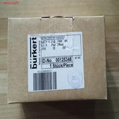 **宝德00125348,00126149,00150391,00157664,00125314*