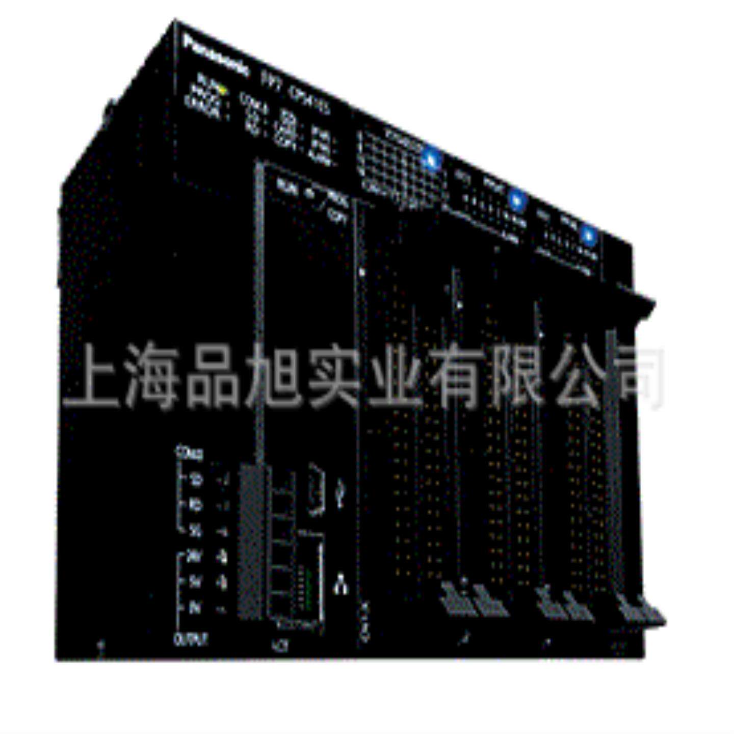 **全新原装正品AFP7Y16T IO模块PLC*