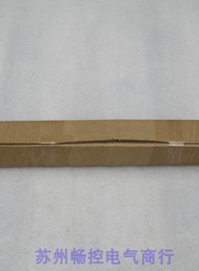 **全新BANNER传感器MBR616PX485SQ-CNSX01 现货811168 单