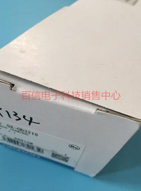 **原装远程模块日本 GX-OD3218现货GX-MD1618 GX-MD3218*
