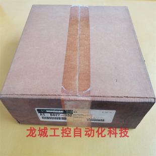 全新原装 032 施耐德shee莫迪康MODICON模块 B827 现