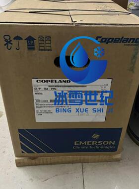 **DKLP-15X-EWL DLFP-20X-EWL DLLP-30X-EWL DLL-40X德国