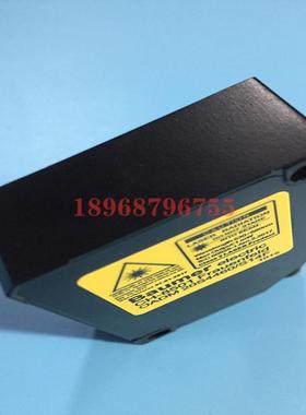 **原装Baumer传感器光电OADM 20S4460/S14F正品现货*