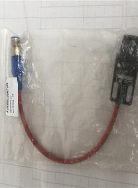 ***销售*全新原装法国SENSTRONIC 传感器 A126302L120471KTS *