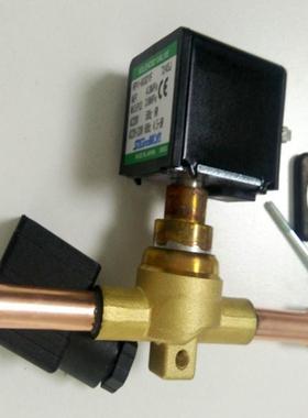 **宮电磁阀RPV-1005DYF,RPV-1607DYF,RPV-1004DYF,RPV-1205DY