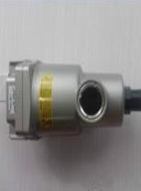 **AFF2C-02D-T,AFF4C-03D-T,A350C-04D-T,A250C-03D-T,SMC*