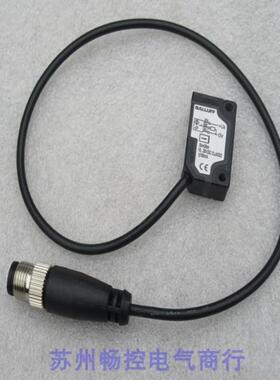***销售*全新BALLUFF传感器BOS 5K-PS-IX10-02 现货BOS0*