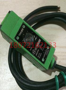 **竹中正品 传感器IR7 IR3N IRD IR3*