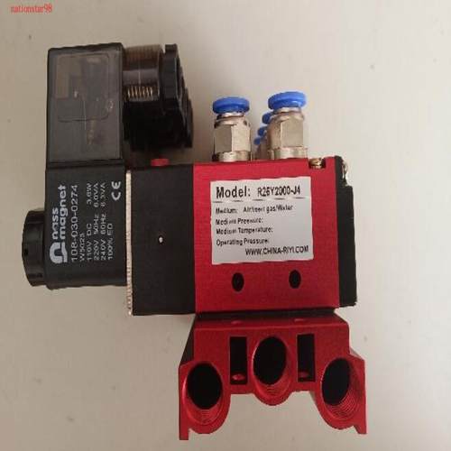 **R25Y2000-J2,R25Y2000-J4/J5/J6/J7,R25Y4000/Y3000/Y2200电*