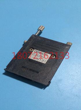 **OMRON扩展模块线缆C200H-CN131 C200H-CN711  NT20M-CNP131*