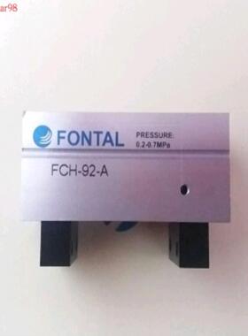 **FONTAL,FCHZ -25 ,FCH-92-A, FCHY16,FCHT-12, FCHY10  FCHZ*