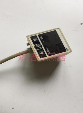 **HITOP 压力传感器压力开关THSE32-11B  现货*