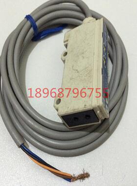 **法国光纤放大器XUD-H003537*