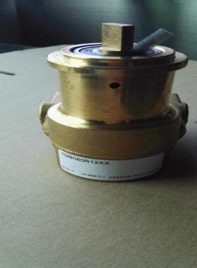 **海宝hypertherm,HPR260 HT4400切割水泵228171冷却泵102B080R