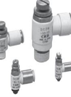 **SCL2-06-H66/-F,SC3W-6-4/8-I,SMW-10A,VSECV-M3,SC3WU-M5-4*