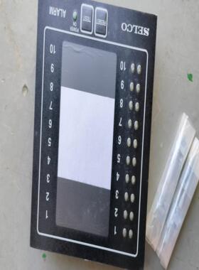 **SELCO Btonvj M2000  模块现货议价DK4000现货议价*