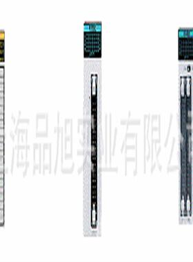 **供应AFP243720智能模块*