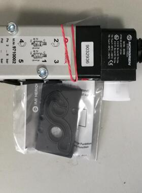 **IMI NORGREN HERION 德国海隆9710002,9710002.3039.024.00