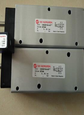 **V62C513A-A213J, V63D513A/V63D511A-A2 ,V63D517A/413A-A219