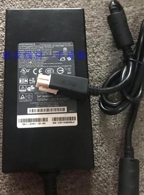 **全新原装CISCOPWR-4320-AC=用于ISR4321电源适配器12V 9A