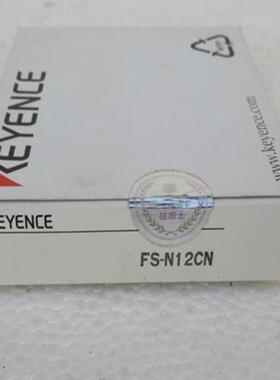 **KEYENCEDD-960.DD-860.UD-300.DH-214.DH-320*