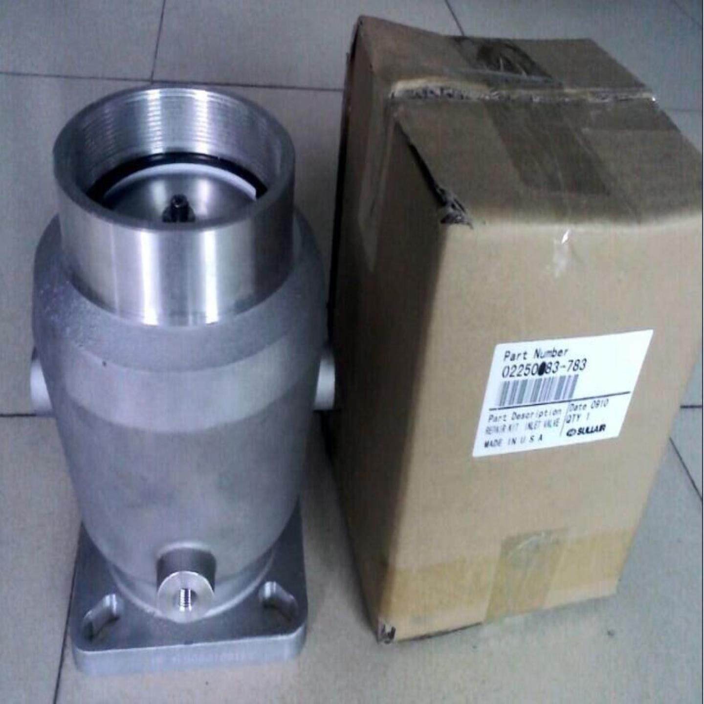 **02250083-783,250030-612,02250130-050,02250088-348进*