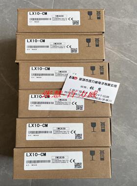**LX10-CM 10 LH42C4PT1P L26CPU L60AD2DA2 DAVL8(-CM)  A