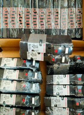 **NORGREN电磁阀V206B22A-B213R, V206527A-B213R,V206517A-B3*