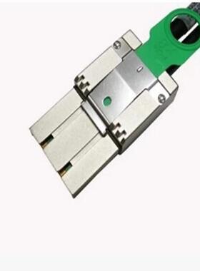 **74546-0801 Molex 电缆、组件数据线 PCIe 8X Cable Assy. 1M