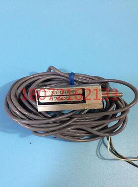 **T T Lo Cll 30 GRAMS    10 GRAMS*