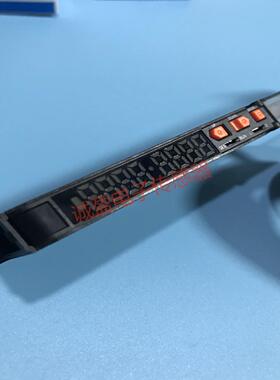 **光纤放大器E3C-LDA21/LDA6AT/LDA11AT/LDA9/LDA6/LDA0/LDA51*