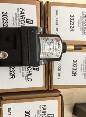**FAIRCHILD阀10232/BP/BPH,10262,10262C,30232,30232R,10223,